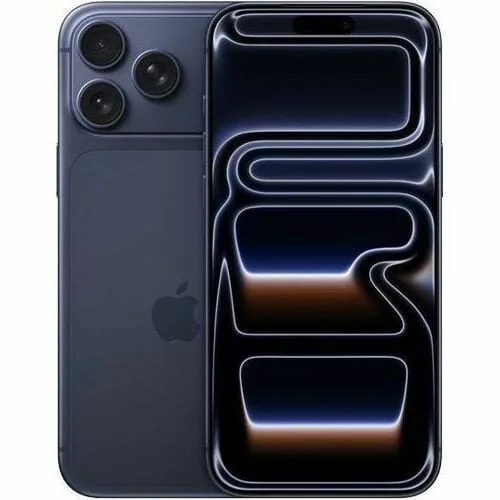 Vista 10 de IPHONE 17 PRO MAX DBLUE 256GB-LAE