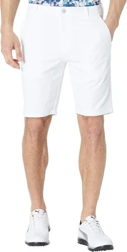 Vista 2 de PUMA GOLF Jackpot 2.0 para hombre, 10 pulgadas