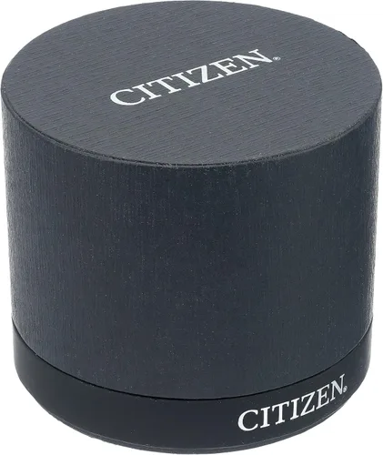 Vista 3 de Citizen Quartz Womens Watch, Stainless Steel, Classic