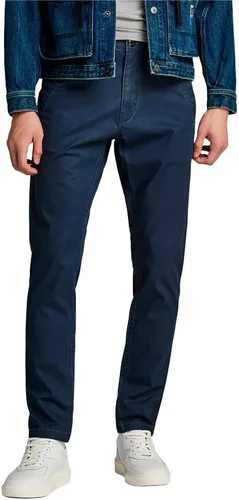 Vista 19 de G-STAR Hombre Delgado
