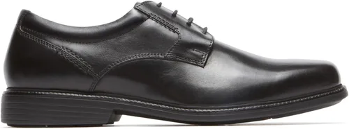 Vista 3 de Mens Charlesroad Plaintoe