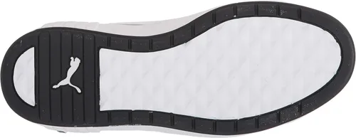 Vista 4 de PUMA Zapatillas Smash para mujer