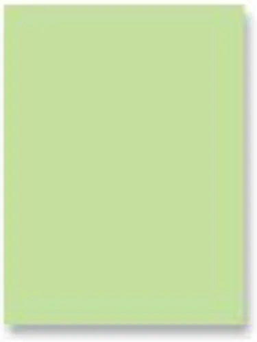 Vista 2 de Pacon Spectra Art Kraft Roll, 36" x 1000', verde claro