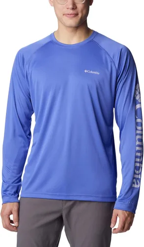 Vista 22 de Columbia Fork Stream Camisa de manga larga