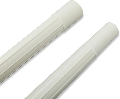 Vista 7 de G-PLUS - Extensión de herramienta para manguera de tubo de manguera de 19 pulgadas, 1.25 de identificación, 2