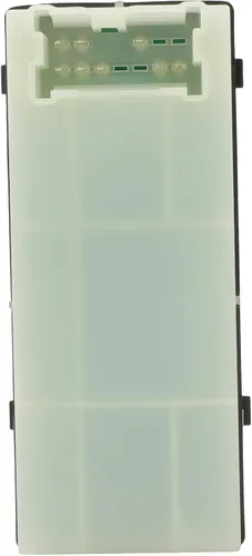 Vista 3 de Interruptor de elevalunas eléctrico PARA NISSAN FRONTIER 2010-2019 PARA NISSAN XTERRA 2010-2015 Interruptor elevalunas de control maestro 25411ZL00A
