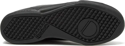 Vista 5 de Reebok, NPC II, tenis deportivos de moda, para hombre