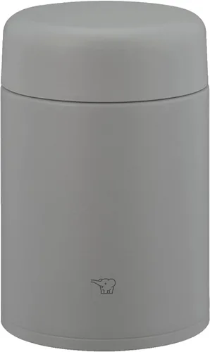 Vista 11 de Zojirushi Tarro de alimentos de acero inoxidable, 10 onzas, verde aireado