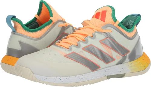 Vista 7 de adidas Tenis Adizero Ubersonic 4 para hombre