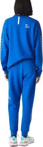 Vista 4 de Lacoste Men's Active Slim Fit Track Pants