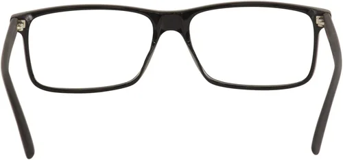 Vista 4 de Lentes Gucci GG 0424 O- 001 BLACK 56-16-145