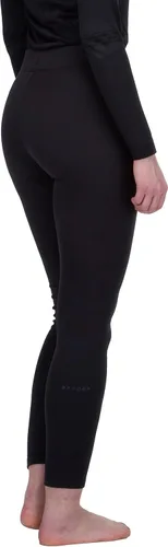 Vista 2 de Spyder Pantalones de capa base para mujer