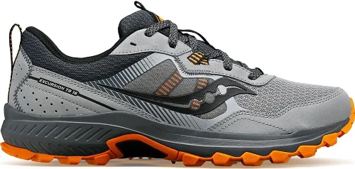 Vista 2 de Saucony Excursion Tr16 Tenis de correr para hombre