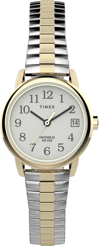 Vista 14 de Timex Reloj Easy Reader para mujer