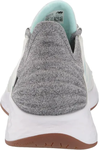 Vista 3 de New Balance Tenis deportivos para correr Fresh Foam Roav V1
