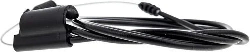 Vista 2 de CUB CADET 946-05209B Cable de control de velocidad Z SC IP HW HW EQ EQ E 500 300
