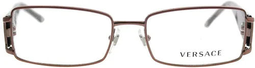Vista 2 de Versace Womens Ve 1163b Rectangular