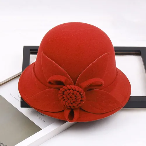 Vista 3 de Gorro de algodón holgado para mujer, gorro de quimioterapia para el cáncer, turbante, turbante para la cabeza para mujer