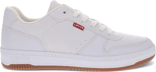 Vista 6 de Levi's Zapatillas Drive Lo para hombre