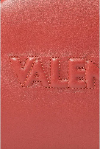 Vista 4 de Valentino Bolsas de Mario Valentino Harper en relieve