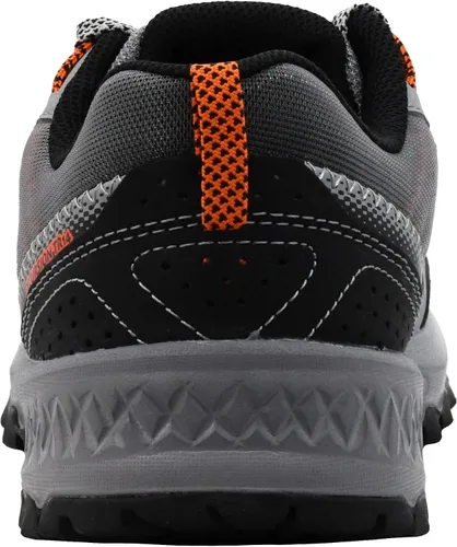 Vista 3 de Saucony Excursion TR14 para hombre