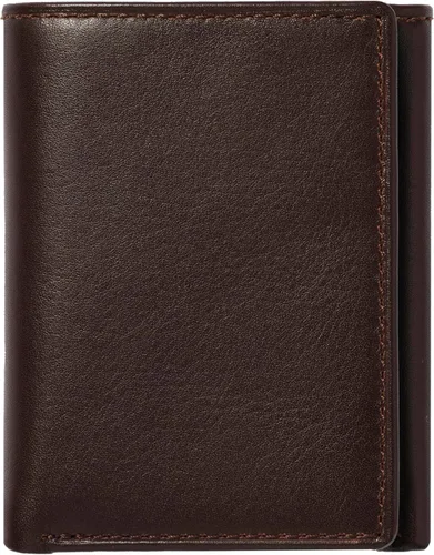 Vista 9 de HOJ Co., Eastwood Trifold, Negro