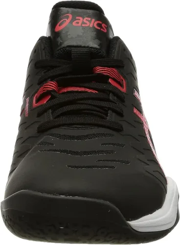 Vista 2 de ASICS Zapatos de interior Blast FlyteFoam 2 para hombre, M US
