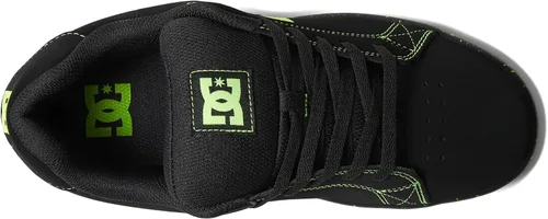 Vista 2 de DC Zapatos bajos Gaveler para hombre