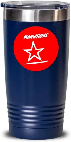 Vista 11 de Regalo para amigos Taza de café para hermano Regalo perfecto para graduados, Navidad, profesionales y estudiantes Vaso con afirmaciones