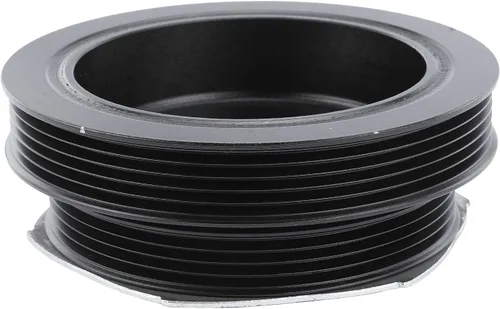 Vista 7 de A-Premium Polea del cigüeñal equilibrador armónico del motor compatible con Ford Probe 1993-1997 y Mazda MX-6 MX6 1993-1997, 626 1993-1997, Millenia