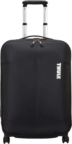 Vista 2 de Thule Subterra Spinner Equipaje