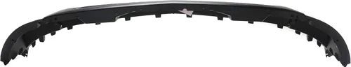 Vista 4 de Evan Fischer Cenefa compatible con Chevrolet Silverado 1500 Front GM1092246 2007-2013