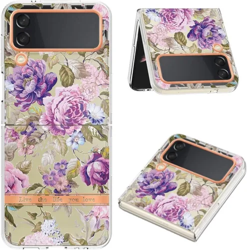 Vista 149 de Funda compatible con Nothing Phone 1, compatible con Nothing Phone One A063 para teléfono móvil TPU funda FH