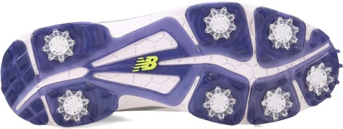 Vista 6 de New Balance Fresh Foam X Defender - Zapatos de golf para hombre