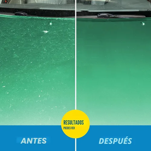 Vista 7 de Espuma para lavado de autos Rain-X 620191 - 100 onzas líquidas. Fórmula concentrada de alta espuma para una mayor acción de limpieza, que levanta