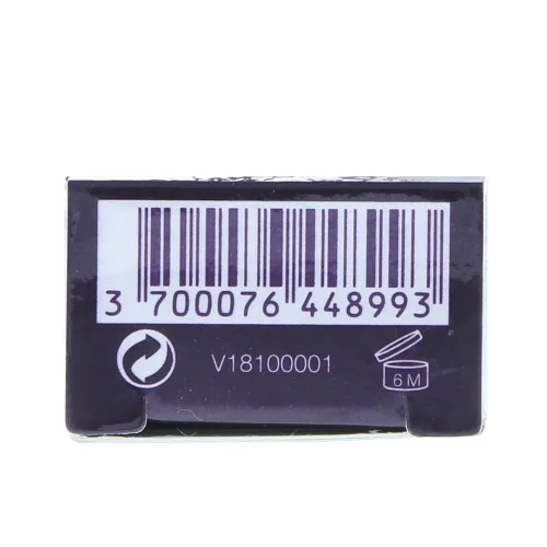 Vista 11 de By Terry Rímel de volumen y alargamiento Lash-Expert Twist Brush Master Black 8.3g (0.28 oz)