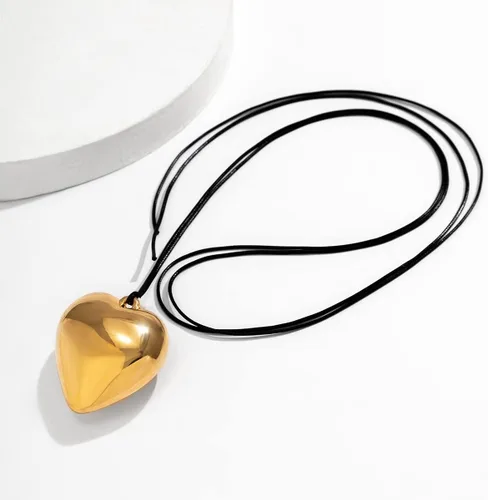 Vista 6 de Y2k Accessories - Collar Y2k para mujer, accesorios estéticos, joyería de preppy Y2k