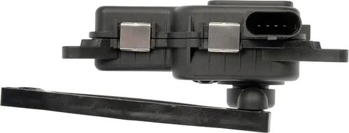 Vista 2 de Dorman 911-929 Motor y Brazo de Control del Corredor del Colector de Admisión Compatible con Modelos Selectos de Chevrolet (OE FIX)