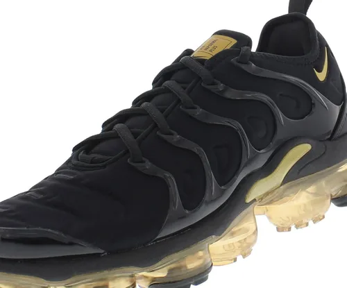 Vista 3 de Nike - Zapatos unisex para correr y trotar