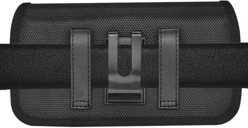 Vista 3 de Funda para iPhone 17 Air / 16 15 Plus / 15 Pro Max 14 13 12 Pro Max, Samsung Galaxy A15 A35 S25 FE S25+ S24 FE S23 FE Plus, Pixel 9 Pro 8a - Funda