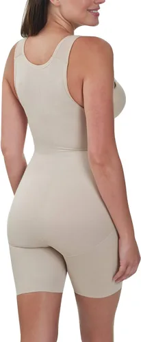 Vista 5 de Naomi y Nicole - Torsette de adelgazamiento para mujer