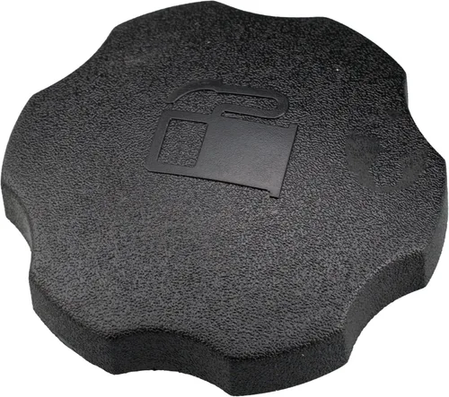 Vista 8 de Tapa Tanque de combustible compatible con el generador inversor Harbor Freight Predator de 3500 vatios