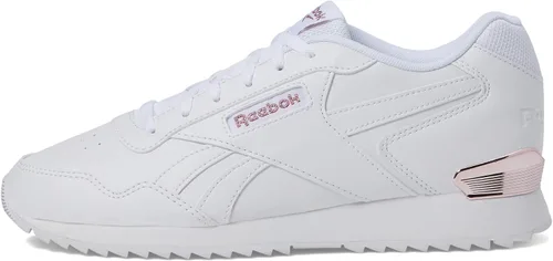 Vista 5 de Reebok Club C - Tenis para hombre