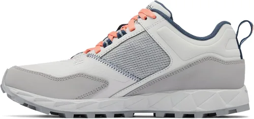 Vista 7 de Columbia Flow District - Tenis para mujer