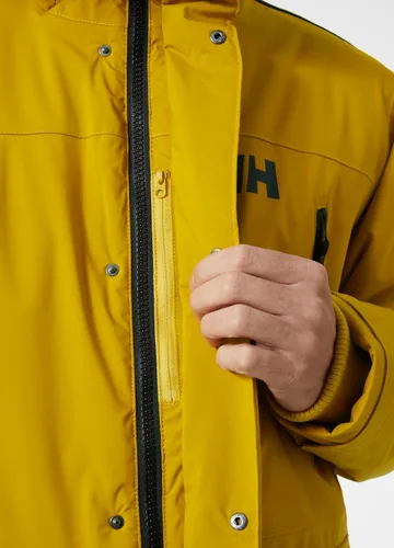 Vista 6 de Helly-Hansen Chaqueta Reine para hombres