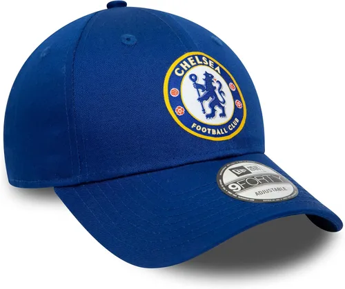 Vista 3 de New Era Men's Baseball Blau