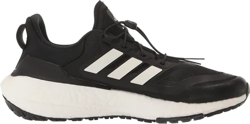Vista 6 de adidas Tenis de correr Ultraboost 22 Cold.rdy 2.0 para hombre