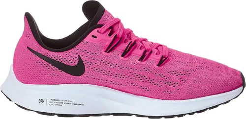 Vista 6 de Nike Air Zoom Pegasus 36 - Tenis para correr para mujer