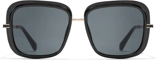 Vista 2 de HAWKERS GLAM Gafas de sol para Mujer. Otros disponibles, Negro