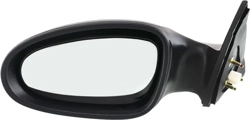 Vista 296 de Garage-Pro Espejo eléctrico no calefactable para Nissan Altima 2007-2012 con luz de señal pintable Sedán, para modelos con paquete de conveniencia